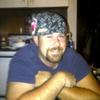 southerncountry84