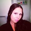 Mz_Megan