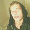 john31393