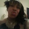 PrettyJaySwagg