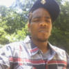 Tirrell80's photo
