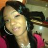 lusciousleah22