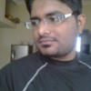 arunkumar90's photo