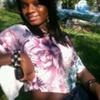 MIZZEVA