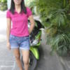chere1211