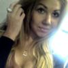 tarasenko010's photo