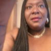 terreon's photo