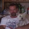 Looking41GoodOne