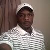 focusjoe28