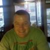 jonboy200879