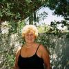 chittanda's photo