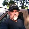 PAPABEAR65