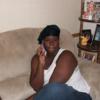 babygirl162