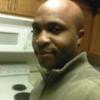 jazzprince32