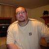 knightice2004
