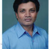 Rajendra63