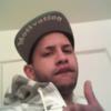 christheplatano