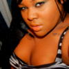 Snapshot214