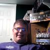 jasonyahoo