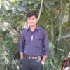 surendra_rai60's photo