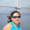 marjo1103