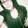 Yesi_3
