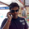 som2000's photo