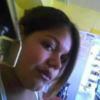 chicana_mommy