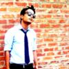 BboyXzen