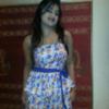 yourtaniya