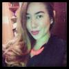 Leamanila's photo
