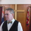 GospelRider