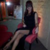 leetay321