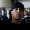 sweetmatt12