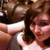 SammiBee23