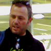 goodman12345