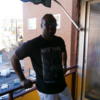 shege's photo