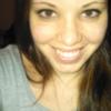 laurielynn35