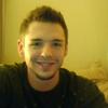 Andrew347