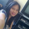 christinejoy