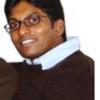santu4681