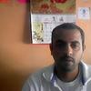 naghan's photo