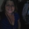 sharon3