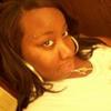 LoveMyHeart21