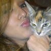 lady_ilhem
