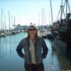 Xelia's photo