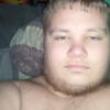 smallguy17
