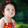 kuletzky's photo
