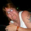 whiteangel20009