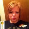 Kelly_77